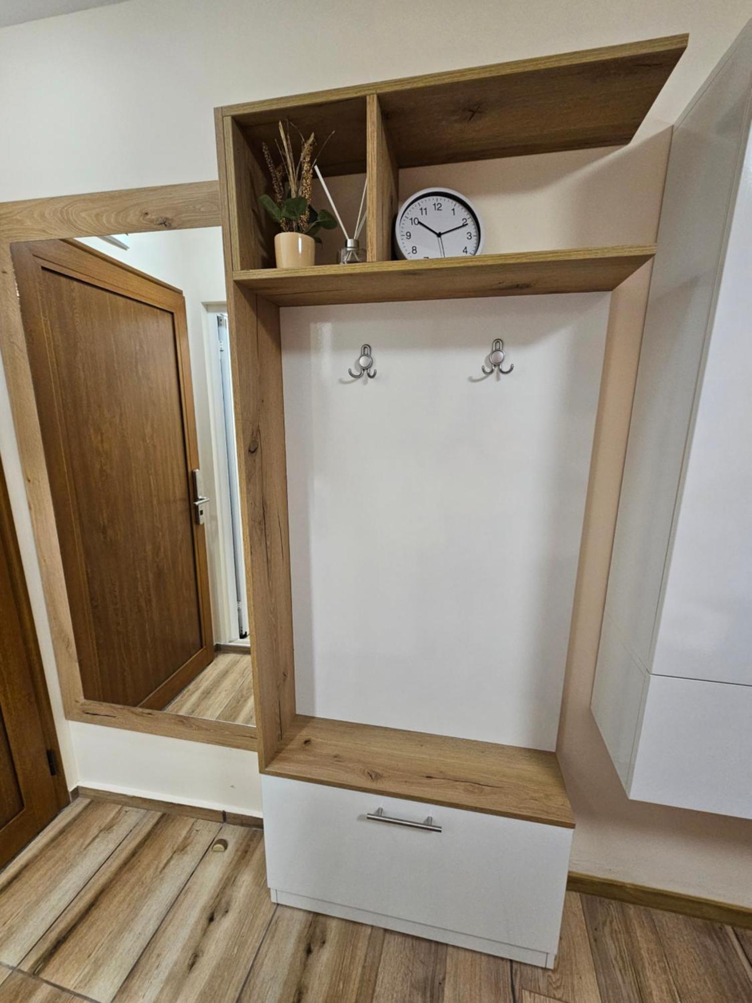 Studio 7 Veliko Tarnovo Buitenkant foto