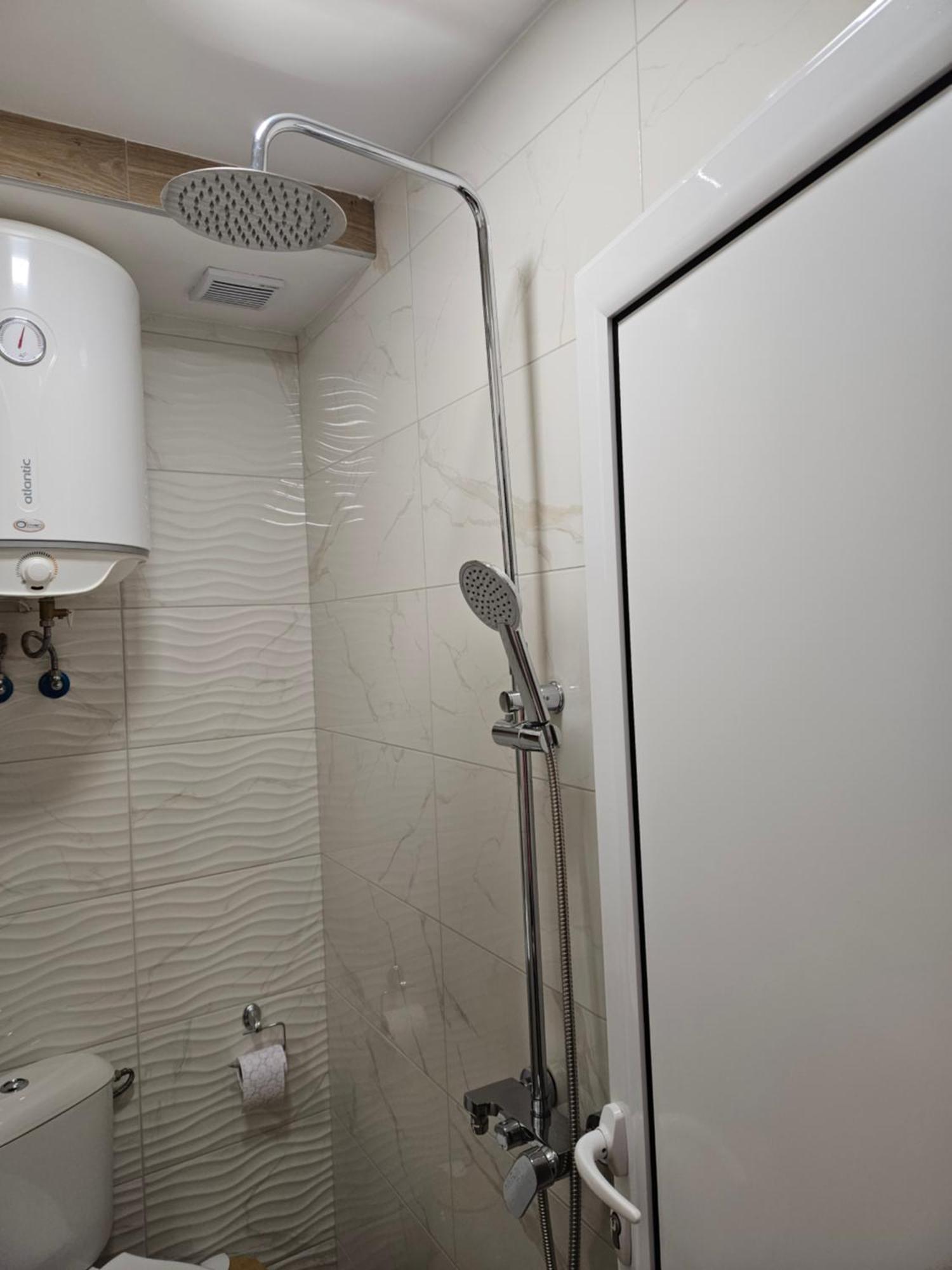 Studio 7 Veliko Tarnovo Buitenkant foto